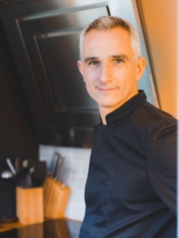 Baptiste